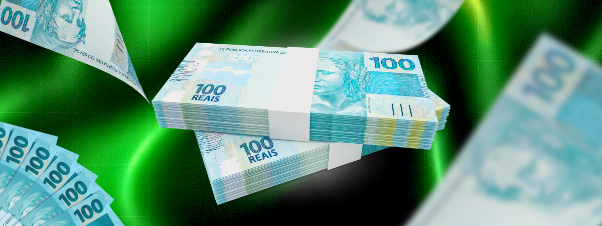 Centavos do Sorte